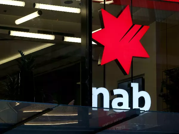 nab cba australia bank stocks share price live chart targets ratings analysts trade top best